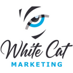 White Cat Marketing